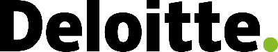 Deloitte