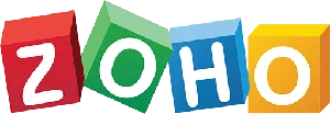 Zoho